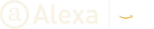Alexa Top 1 Million Sites